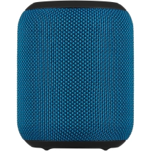 Купить Портативная колонка 2E SoundXPod Blue (2E-BSSXPWBL) - фото 1