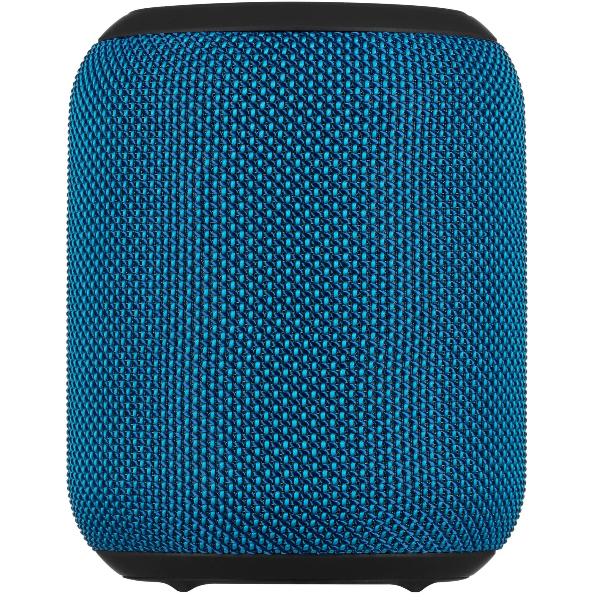Купить Портативная колонка 2E SoundXPod Blue (2E-BSSXPWBL) - фото 1