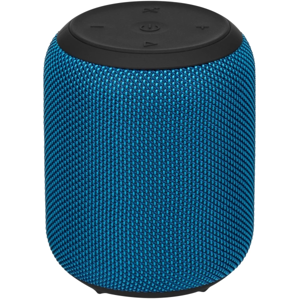Купить Портативная колонка 2E SoundXPod Blue (2E-BSSXPWBL) - фото 2