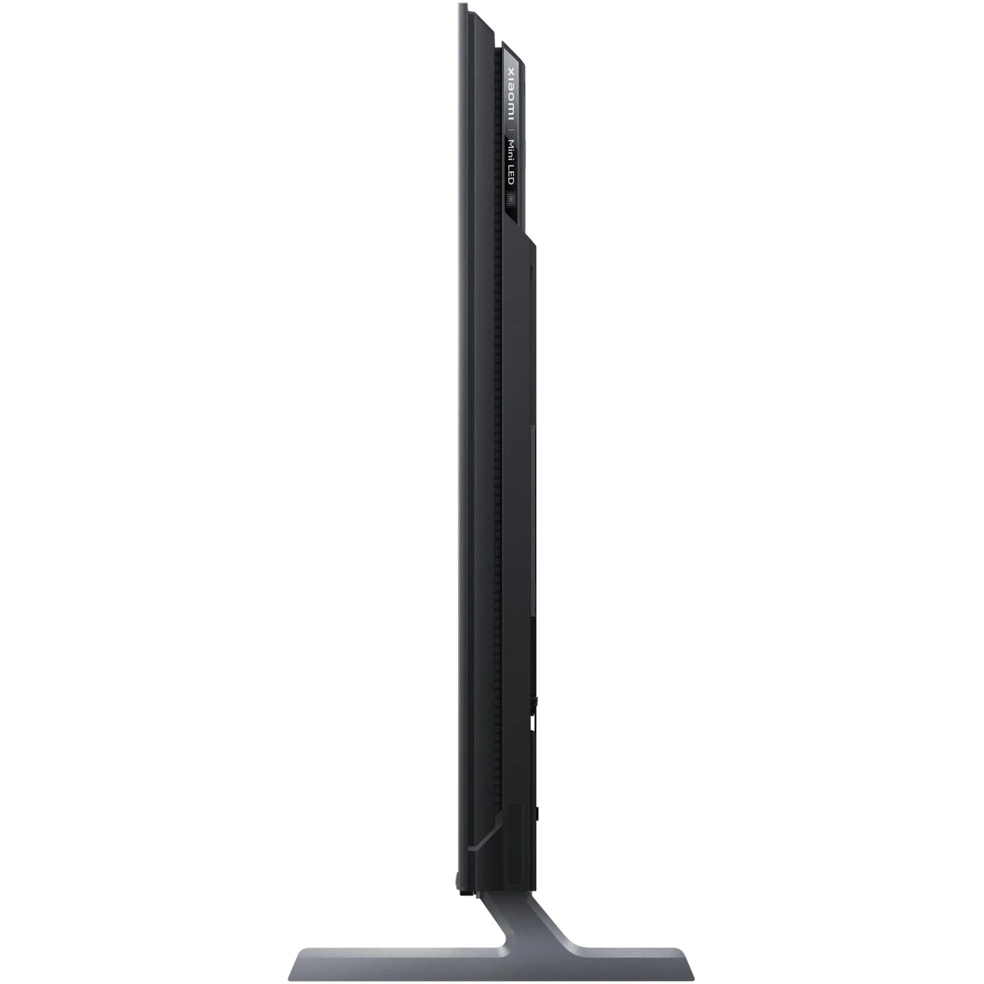 Купити Телевізор Xiaomi TV S Pro Mini LED 55 - фото 3