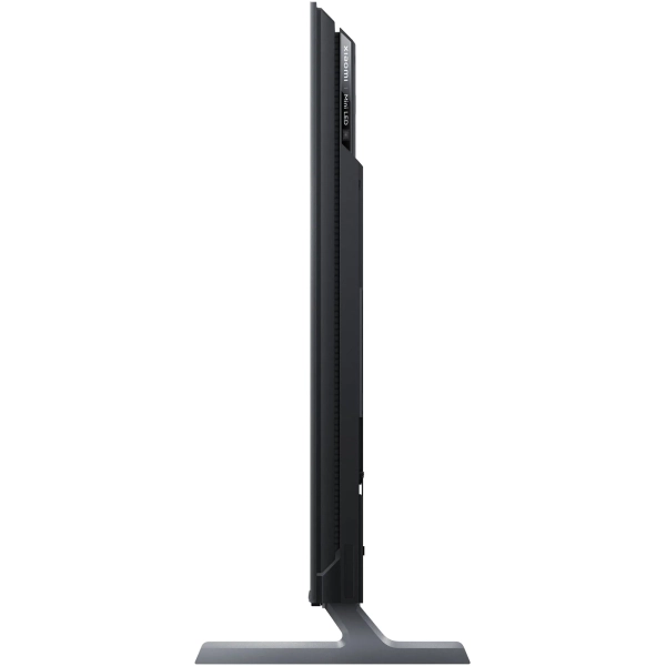 Купити Телевізор Xiaomi TV S Pro Mini LED 55 - фото 3