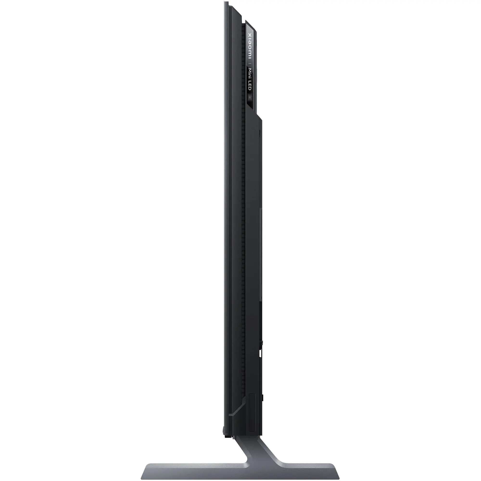 Купити Телевізор Xiaomi TV S Pro Mini LED 55 - фото 3