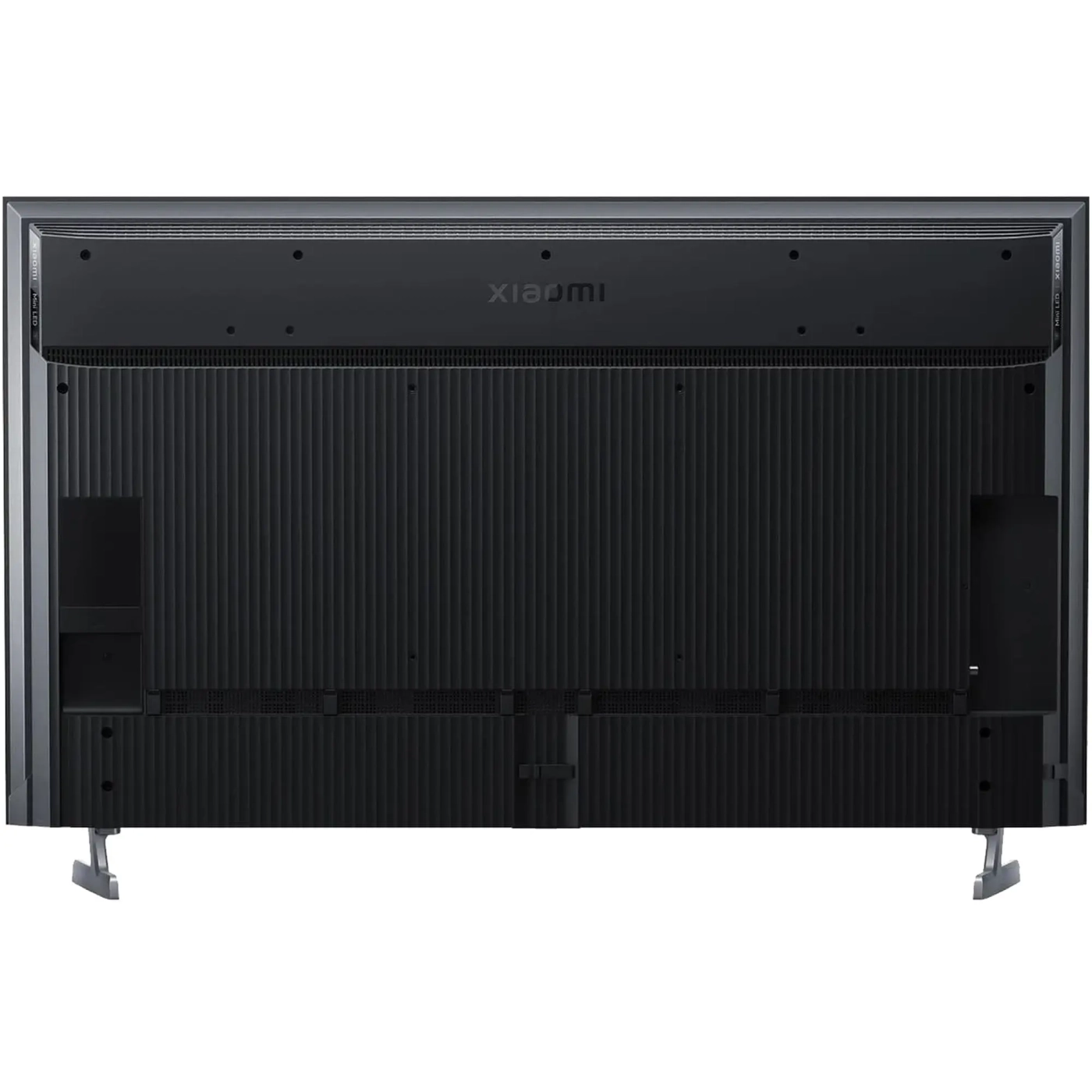 Купити Телевізор Xiaomi TV S Pro Mini LED 55 - фото 4