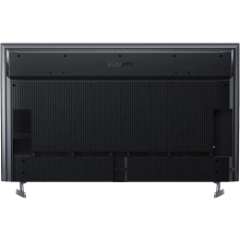 Купити Телевізор Xiaomi TV S Pro Mini LED 55 - фото 4