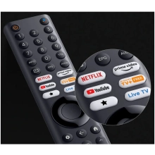 Купити Телевізор Xiaomi TV S Pro Mini LED 55 - фото 5