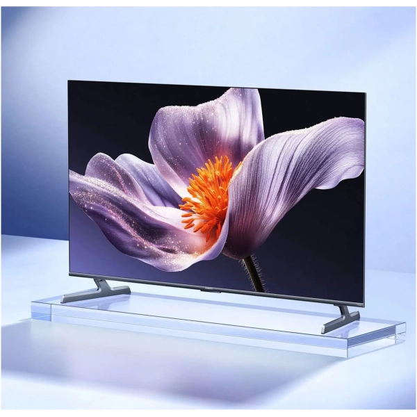 Купити Телевізор Xiaomi TV S Pro Mini LED 55 - фото 6