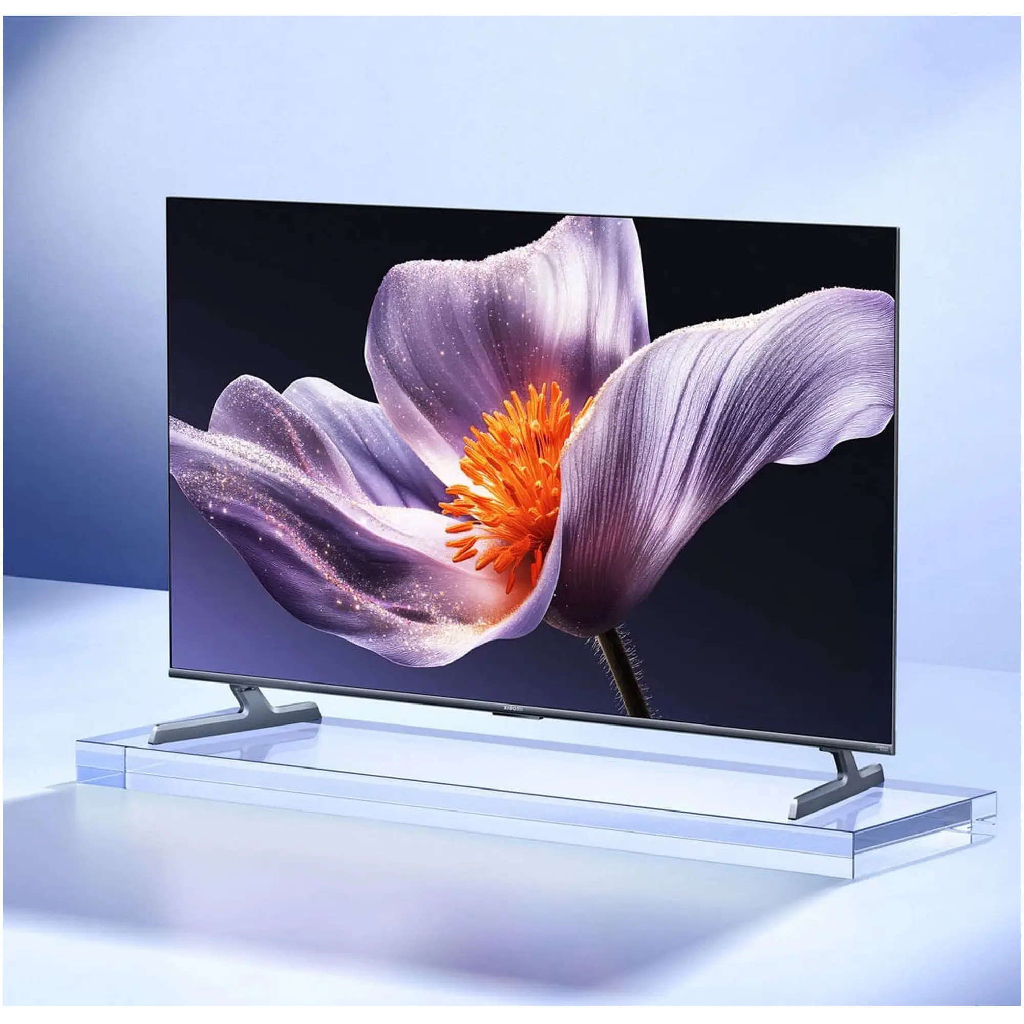 Купити Телевізор Xiaomi TV S Pro Mini LED 55 - фото 6