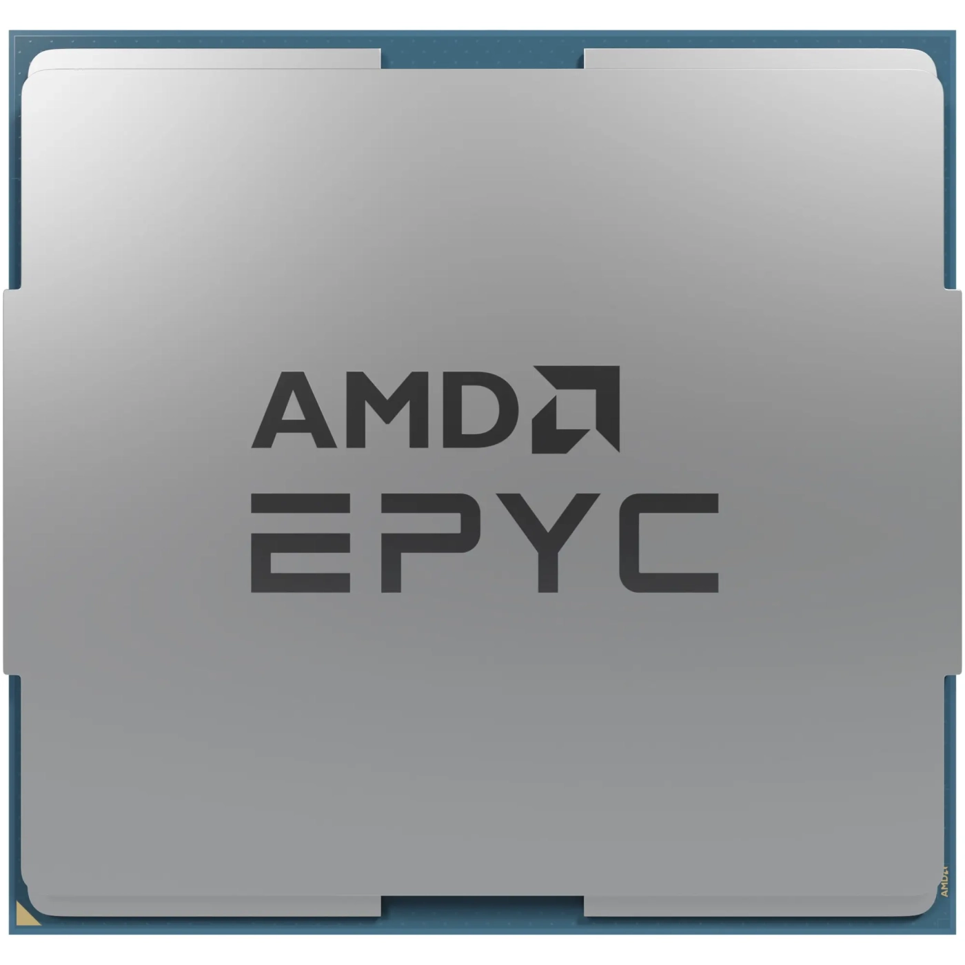 Купить Процессор AMD MD EPYC 9224 (100-000000939) - фото 1