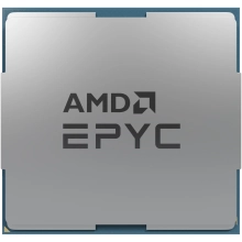 Купить Процессор AMD MD EPYC 9224 (100-000000939) - фото 1