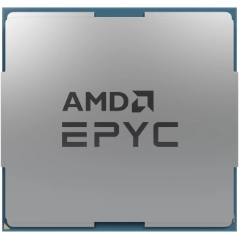Купить Процессор AMD MD EPYC 9224 (100-000000939) - фото 1