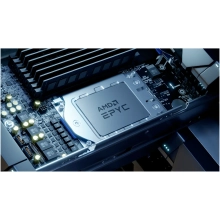 Купить Процессор AMD MD EPYC 9224 (100-000000939) - фото 3
