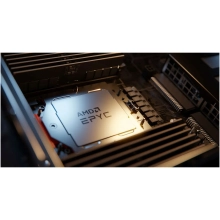 Купить Процессор AMD MD EPYC 9224 (100-000000939) - фото 5