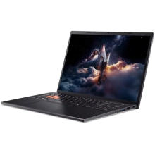 Купить Ноутбук Acer Nitro Lite NL16-71G-56P7 (NH.DAAEU.001) - фото 3