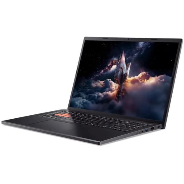 Купить Ноутбук Acer Nitro Lite NL16-71G-56P7 (NH.DAAEU.001) - фото 3