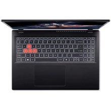 Купить Ноутбук Acer Nitro Lite NL16-71G-56P7 (NH.DAAEU.001) - фото 4