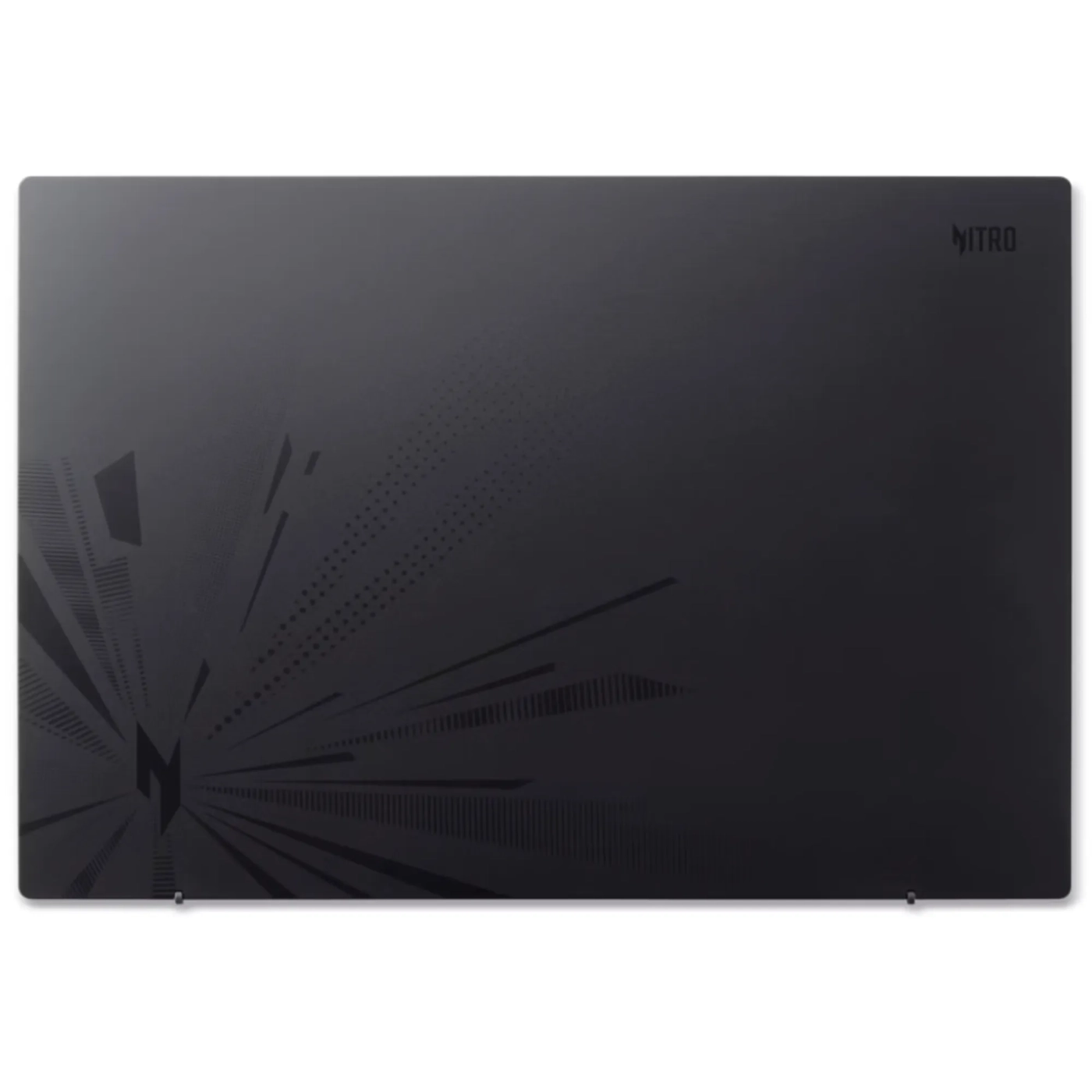 Купить Ноутбук Acer Nitro Lite NL16-71G-56P7 (NH.DAAEU.001) - фото 6