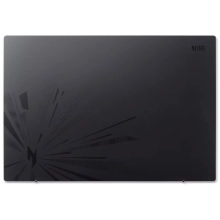 Купить Ноутбук Acer Nitro Lite NL16-71G-56P7 (NH.DAAEU.001) - фото 6