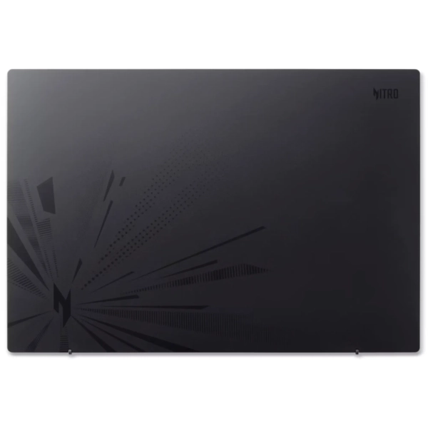 Купить Ноутбук Acer Nitro Lite NL16-71G-56P7 (NH.DAAEU.001) - фото 6