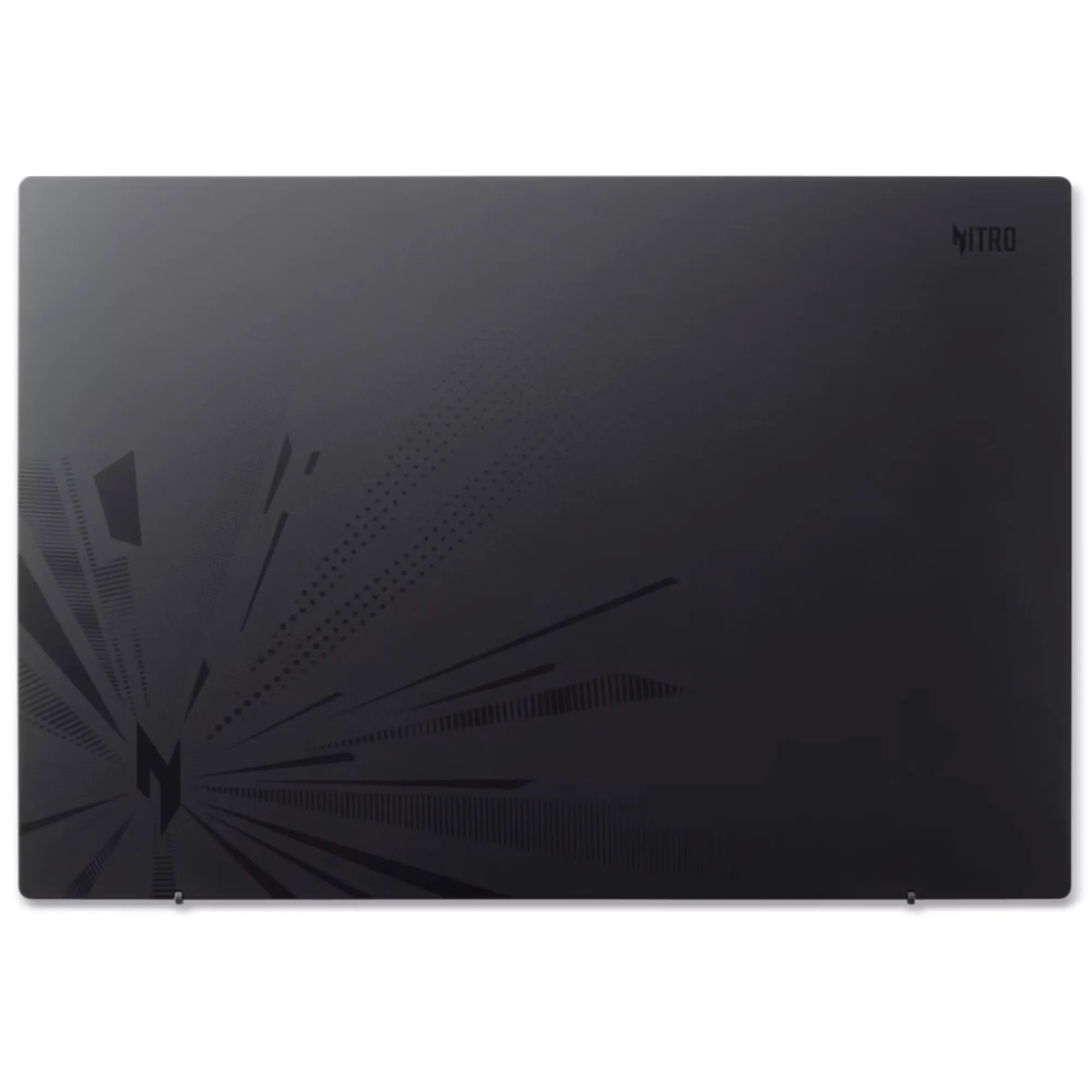 Купить Ноутбук Acer Nitro Lite NL16-71G-56P7 (NH.DAAEU.001) - фото 6
