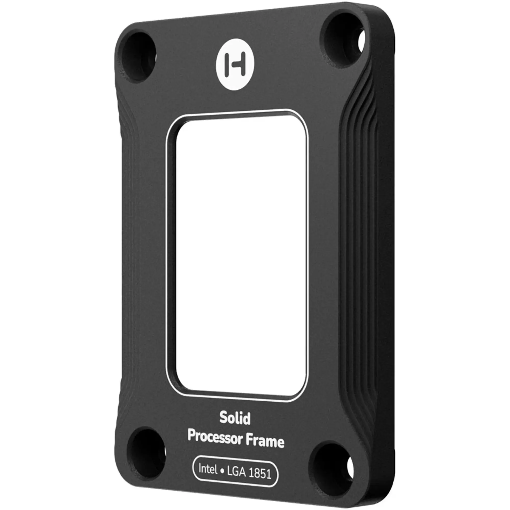 Купити Рамка для сокета HYTE Solid Processor Frame for Socket 1851 (ACC-HYTE-SPF-1851-BB) - фото 2