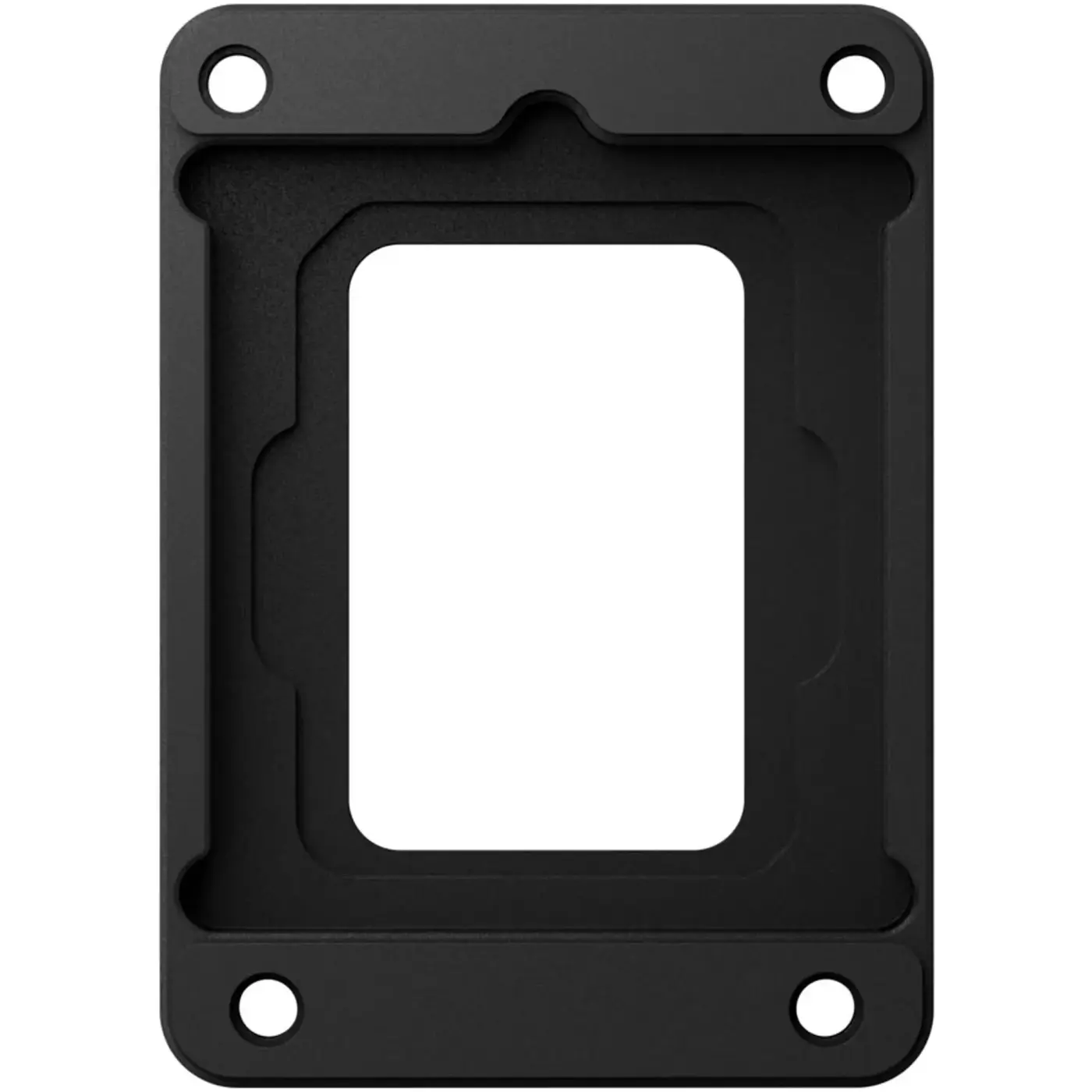 Купити Рамка для сокета HYTE Solid Processor Frame for Socket 1851 (ACC-HYTE-SPF-1851-BB) - фото 3