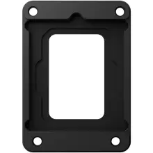 Купити Рамка для сокета HYTE Solid Processor Frame for Socket 1851 (ACC-HYTE-SPF-1851-BB) - фото 3
