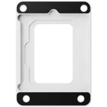 Купити Рамка для сокета HYTE Solid Processor Frame for Socket 1851 White (ACC-HYTE-SPF-1851-WW) - фото 3