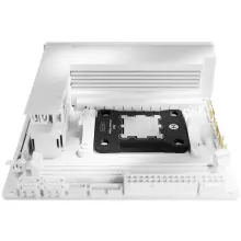 Купити Рамка для сокета HYTE Solid Processor Frame for Socket AM5 Black (ACC-HYTE-SPF-AM5-BB) - фото 4