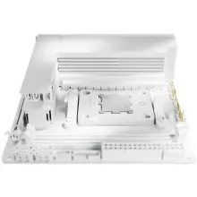 Купити Рамка для сокета HYTE Solid Processor Frame for Socket AM5 White (ACC-HYTE-SPF-AM5-WW) - фото 4