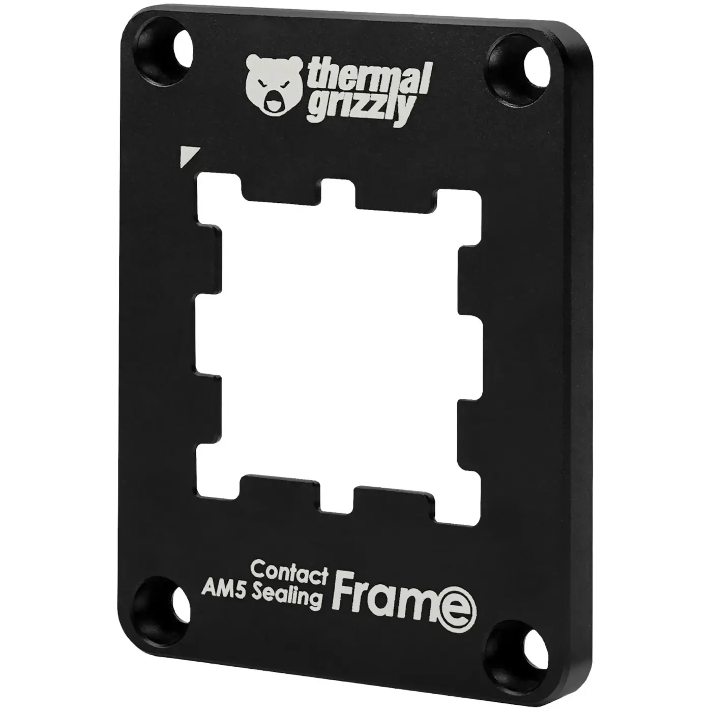 Купити Рамка для сокета Thermalright Grizzly AM5 Contact & Sealing Frame AM5/Ryzen (TG-CSF-AM5) - фото 2
