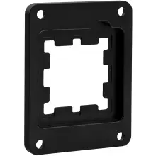 Купити Рамка для сокета Thermalright Grizzly AM5 Contact & Sealing Frame AM5/Ryzen (TG-CSF-AM5) - фото 3