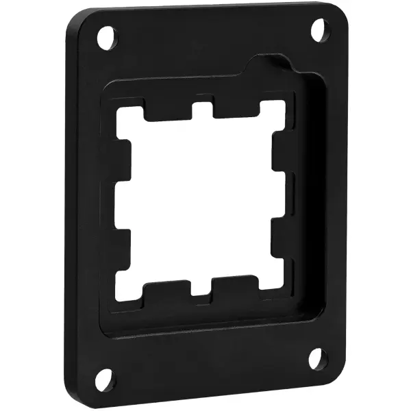 Купити Рамка для сокета Thermalright Grizzly AM5 Contact & Sealing Frame AM5/Ryzen (TG-CSF-AM5) - фото 3