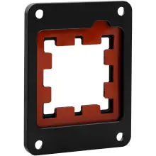 Купити Рамка для сокета Thermalright Grizzly AM5 Contact & Sealing Frame AM5/Ryzen (TG-CSF-AM5) - фото 4