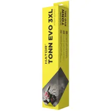 Купить Игровая поверхность HATOR Tonn EVO 3XL Angry Bunny (HTP051) - фото 5