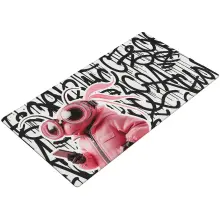 Купить Игровая поверхность HATOR Tonn EVO 3XL Dragonfly (HTP052) - фото 2