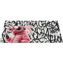 Купить Игровая поверхность HATOR Tonn EVO 3XL Dragonfly (HTP052) - фото 3