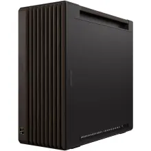 Купити Корпус ASUS ProArt PA602 Wood Edition Metal Panel Modern Black (90DC00J0-B09040) - фото 4