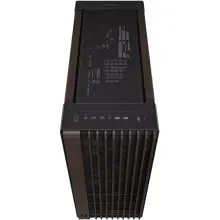 Купити Корпус ASUS ProArt PA602 Wood Edition Metal Panel Modern Black (90DC00J0-B09040) - фото 5