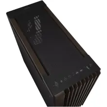 Купити Корпус ASUS ProArt PA602 Wood Edition Metal Panel Modern Black (90DC00J0-B09040) - фото 6