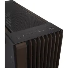 Купити Корпус ASUS ProArt PA602 Wood Edition Metal Panel Modern Black (90DC00J0-B09040) - фото 7