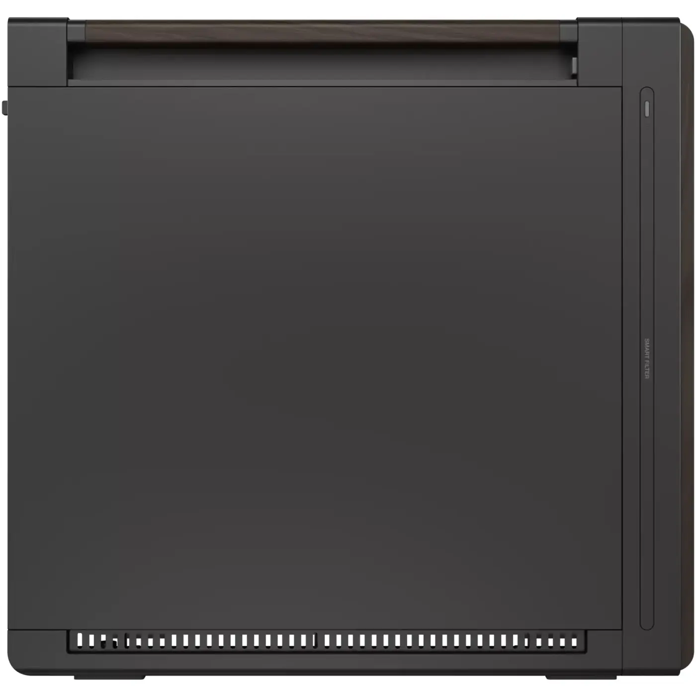 Купити Корпус ASUS ProArt PA602 Wood Edition Metal Panel Modern Black (90DC00J0-B09040) - фото 8