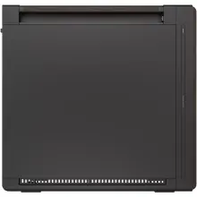 Купити Корпус ASUS ProArt PA602 Wood Edition Metal Panel Modern Black (90DC00J0-B09040) - фото 8