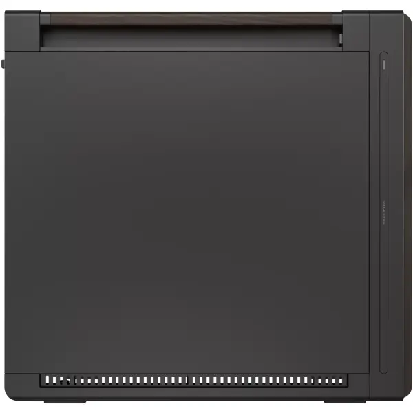 Купити Корпус ASUS ProArt PA602 Wood Edition Metal Panel Modern Black (90DC00J0-B09040) - фото 8