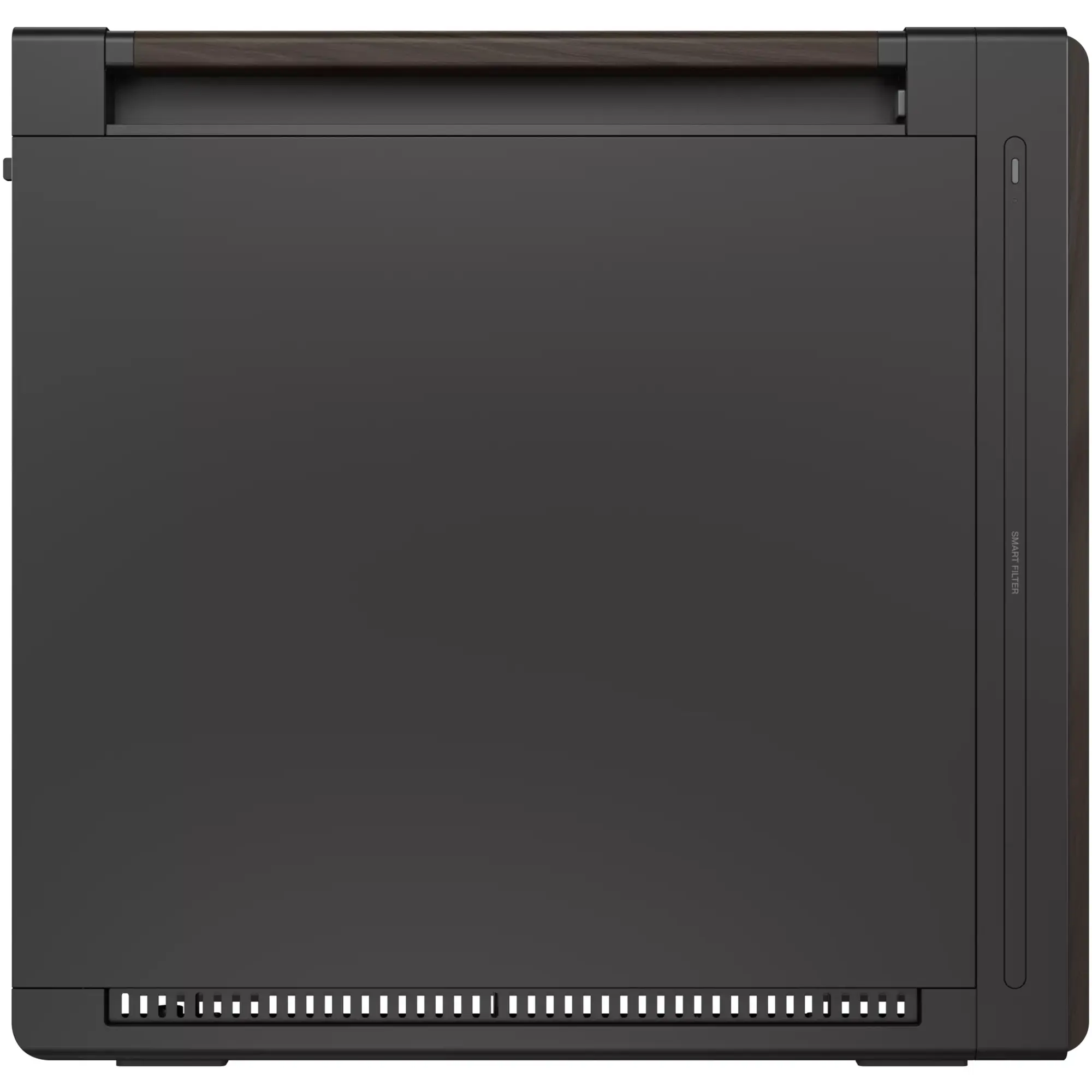 Купити Корпус ASUS ProArt PA602 Wood Edition Metal Panel Modern Black (90DC00J0-B09040) - фото 8