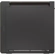 Купити Корпус ASUS ProArt PA602 Wood Edition Metal Panel Modern Black (90DC00J0-B09040) - фото 9