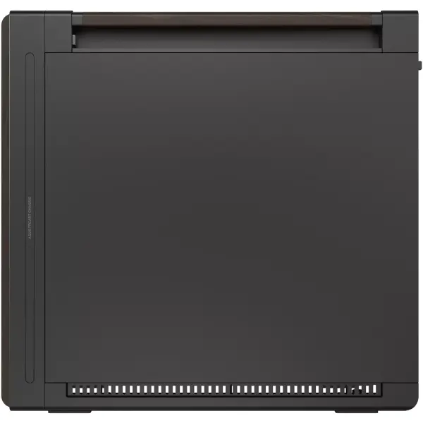 Купити Корпус ASUS ProArt PA602 Wood Edition Metal Panel Modern Black (90DC00J0-B09040) - фото 9