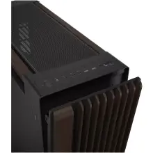 Купити Корпус ASUS ProArt PA602 Wood Edition Metal Panel Modern Black (90DC00J0-B09040) - фото 10