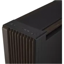 Купити Корпус ASUS ProArt PA602 Wood Edition Metal Panel Modern Black (90DC00J0-B09040) - фото 11