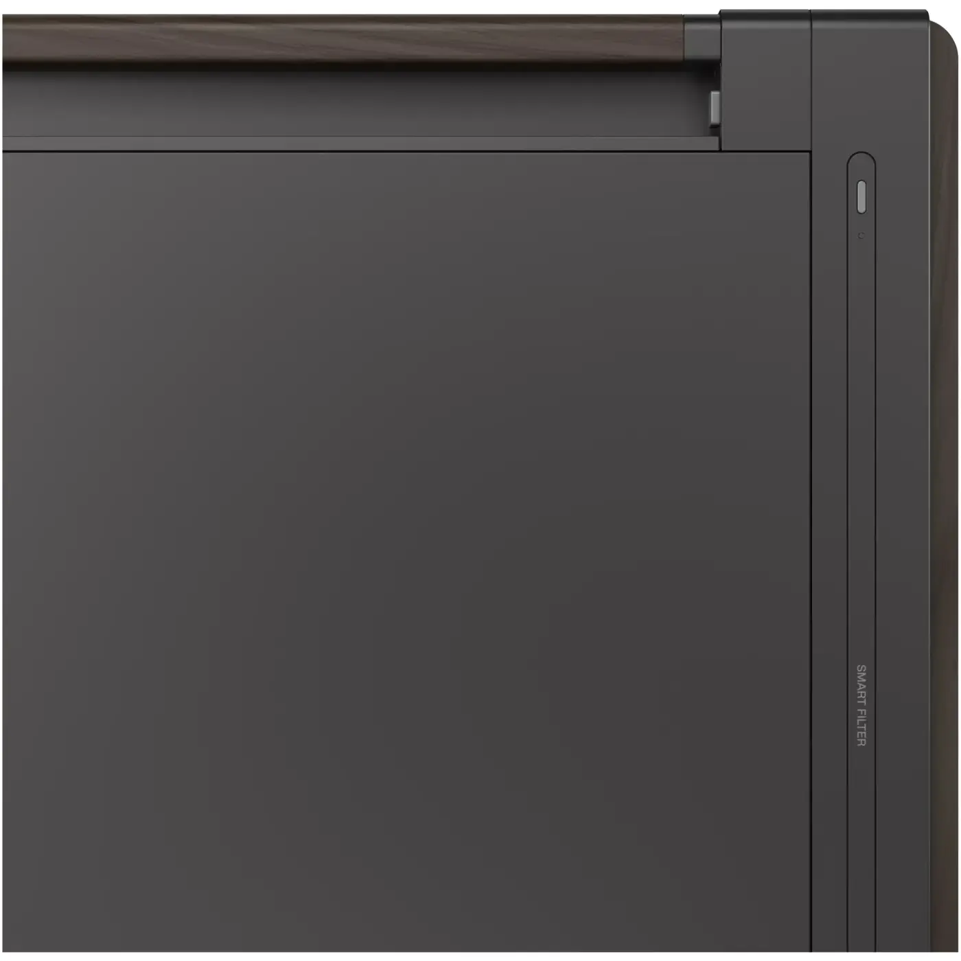 Купити Корпус ASUS ProArt PA602 Wood Edition Metal Panel Modern Black (90DC00J0-B09040) - фото 13