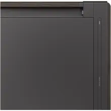Купити Корпус ASUS ProArt PA602 Wood Edition Metal Panel Modern Black (90DC00J0-B09040) - фото 13